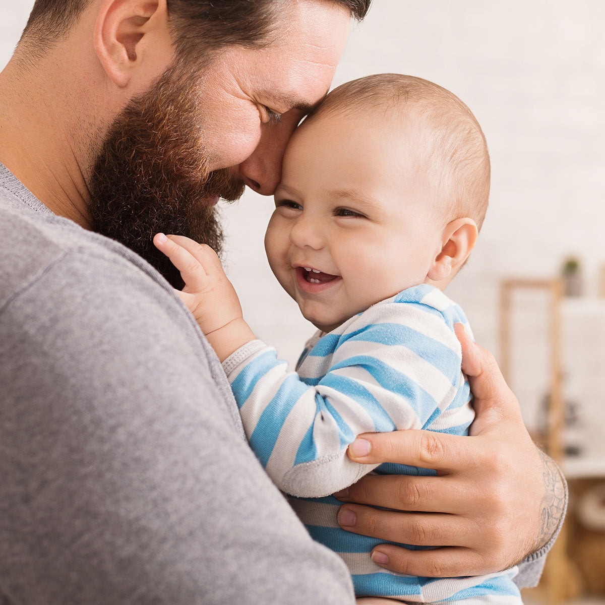 Babies sleep temperature and why it is so important!